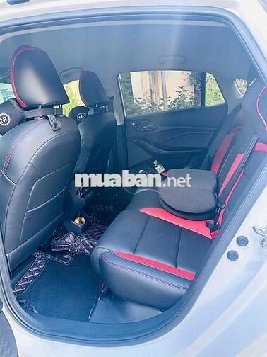 mg5 2022 4 vạn siêu mới