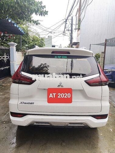 2020 1.5 AT Special Edition - 86000 km