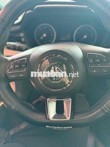 mg5 2022 4 vạn siêu mới