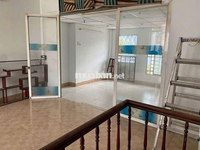 NHÀ MT NGUYÊN CĂN 4*10_HXH _15tr