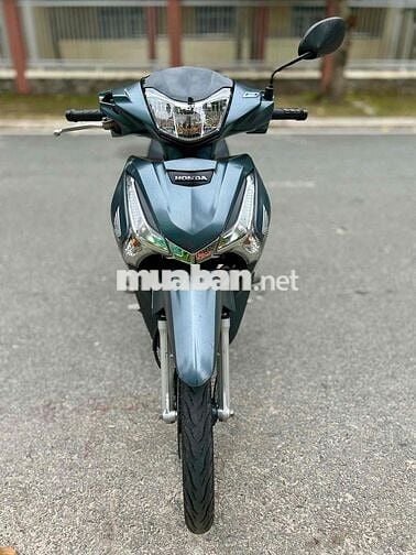 FUTURE LED - ODO 18.000  – ZIN ÊM – CHÍNH CHỦ