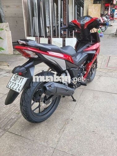 Winner đẹp nguyên zin.số 59Y1-22224 chinh chủ.