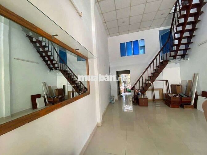 NHÀ MT NGUYÊN CĂN 4*10_HXH _15tr