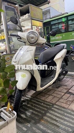 Bán xe chính chủ