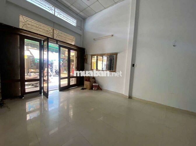 NHÀ MT NGUYÊN CĂN 4*10_HXH _15tr