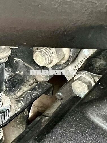 [GÓP ĐC GIỮ CAVET] WAVE @ 2019-Biển số 79 - 9 chủ