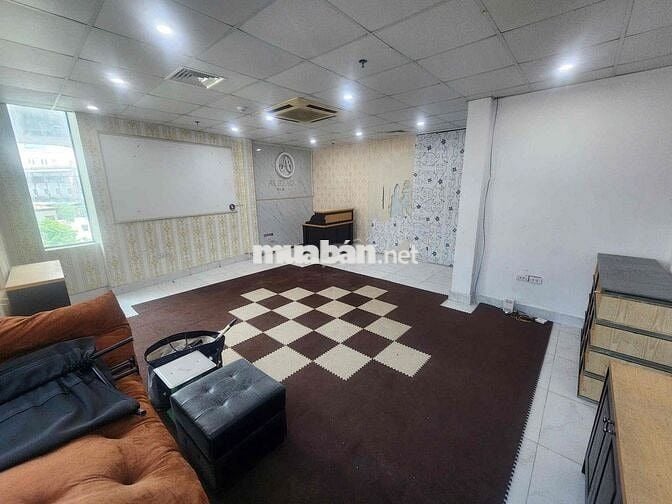 Cho Thuê Văn Phòng Kinh Doanh Giá Rẻ