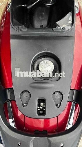 SH Mode ABS 2021 đỏ đen ( hỗ trợ góp )