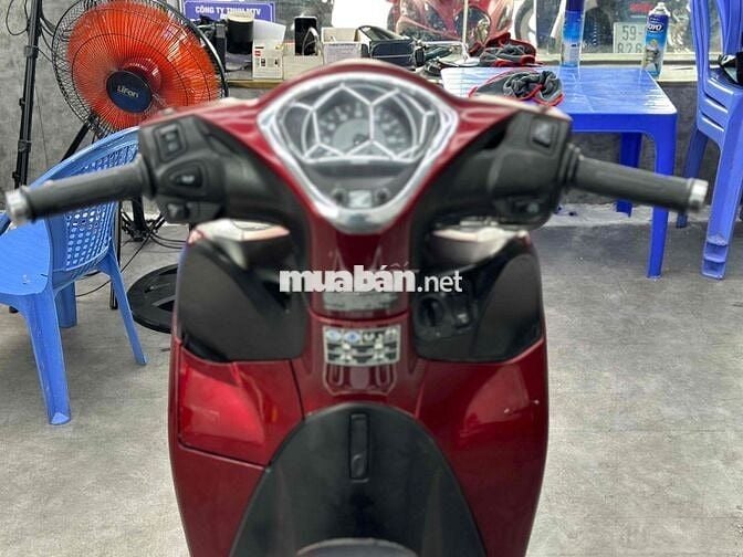 Shmode 2022 gop tra truoc 26tr bao nợ xấu