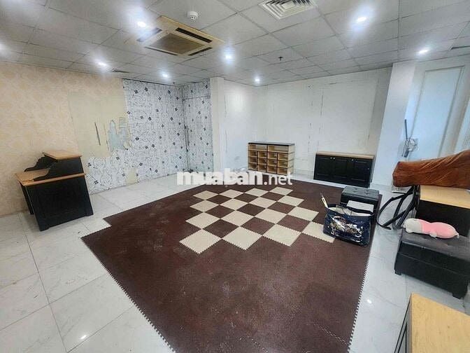 Cho Thuê Văn Phòng Kinh Doanh Giá Rẻ