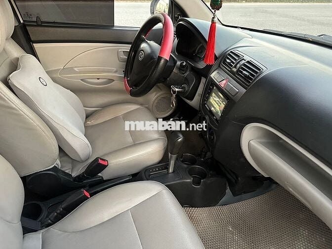 Kia Morning 2009  - 150000 km