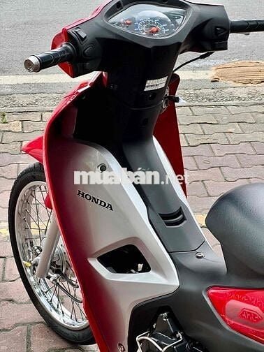 [GÓP ĐC GIỮ CAVET] WAVE @ 2019-Biển số 79 - 9 chủ