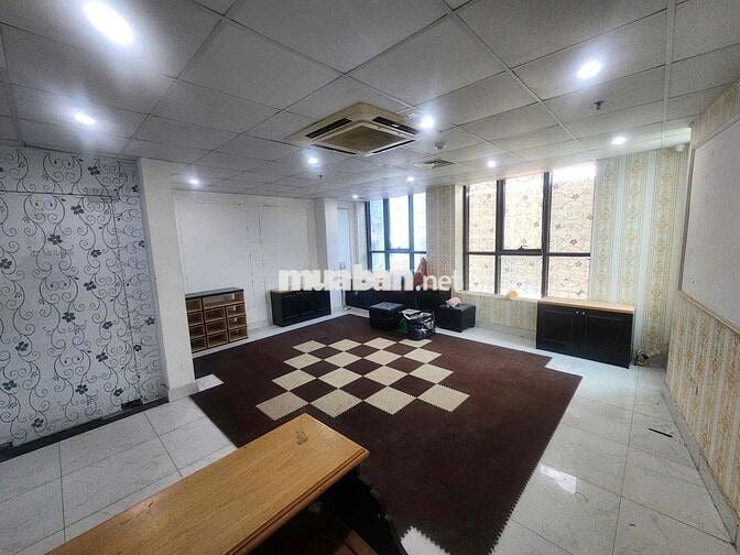 Cho Thuê Văn Phòng Kinh Doanh Giá Rẻ