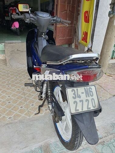 Sirius Nhật gtdd fun chuc nang