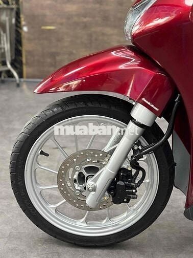 Shmode 2022 gop tra truoc 26tr bao nợ xấu