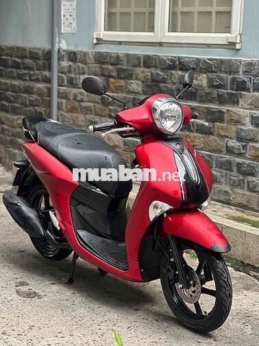 janus đời 2023 khóa smartkey bstp chính chủ