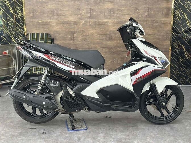 AB 125 2017 gop tra truoc 9tr bao nợ xấu