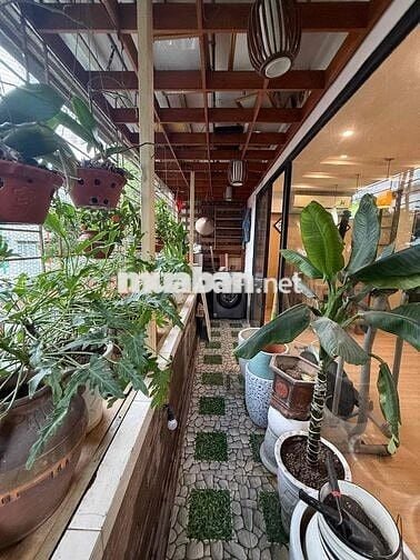 Cho Thuê Nhà TT tầng 3 Nhà B7 Thanh Xuân Bắc 2n1w full nội thất