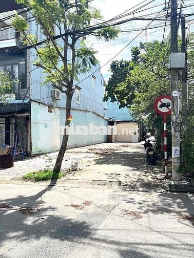 Chính Chủ Lô Góc 2MT ĐẶNG THÁI THÂN _ Cách Biển Sơn Thuỷ 1Km