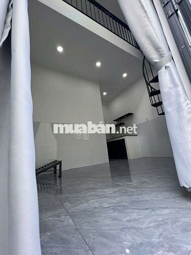 CHO THUÊ TRỌ MẶT TIỀN HƯNG PHÚ.28MV. GIÁ 3TR2. Ml.