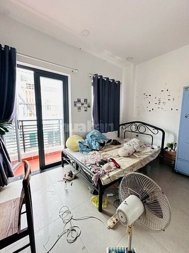 Cần bán nhà QUẬN 1 sát Mặt Tiền nguyễn trãi oto trước nhà nhỉnh 15, TỶ