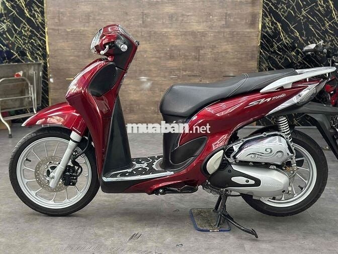 Shmode 2022 gop tra truoc 26tr bao nợ xấu