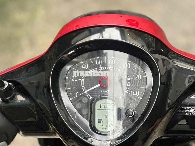 janus đời 2023 khóa smartkey bstp chính chủ