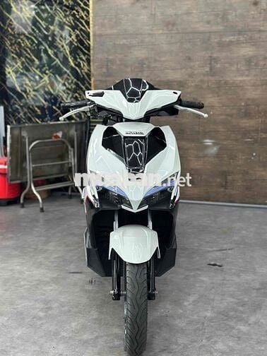 AB 125 2017 gop tra truoc 9tr bao nợ xấu