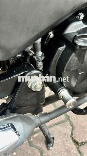 [GÓP ĐC GIỮ CAVET] WAVE @ 2019-Biển số 79 - 9 chủ