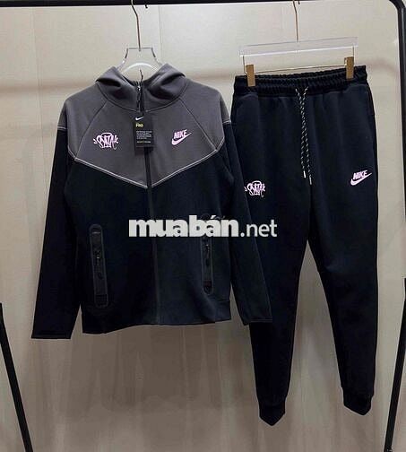 🆘 [BÌNH TÂN] - CHDV FULL NỘI THẤT CÓ BAN CÔNG TO GẦN EAON TÂN PHÚ 📣 Gi