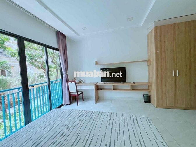 TOÀ CĂN HỘ KHU PHỐ TÂY AN THƯỢNG 7-8-9 BÁN NHANH