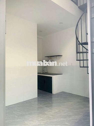 CHO THUÊ TRỌ MẶT TIỀN HƯNG PHÚ.28MV. GIÁ 3TR2. Ml.