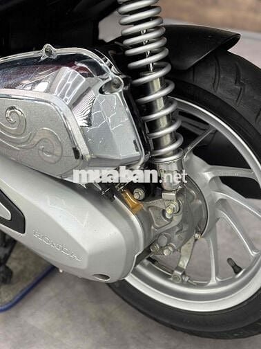 Shmode 2022 gop tra truoc 26tr bao nợ xấu