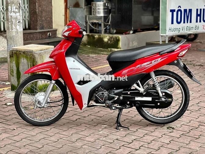 [GÓP ĐC GIỮ CAVET] WAVE @ 2019-Biển số 79 - 9 chủ