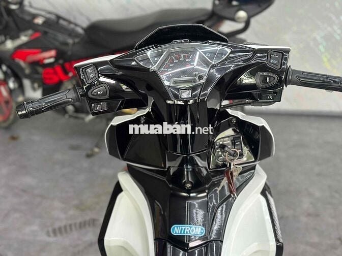 AB 125 2017 gop tra truoc 9tr bao nợ xấu