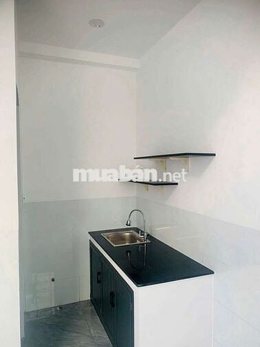 CHO THUÊ TRỌ MẶT TIỀN HƯNG PHÚ.28MV. GIÁ 3TR2. Ml.