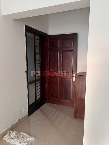 CĂN HÔ CHÍNH CHỦ ,NỘI THẤT ĐẦY ĐỦ, CĂN GÓC BA PHÒNG NGỦ