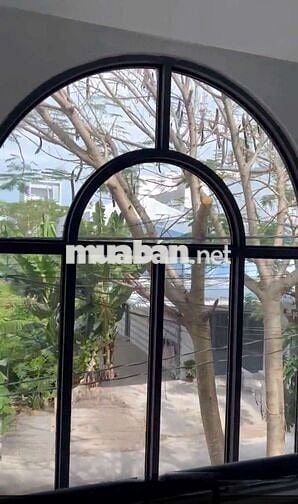 CHO THUÊ TRỌ MẶT TIỀN HƯNG PHÚ.28MV. GIÁ 3TR2. Ml.