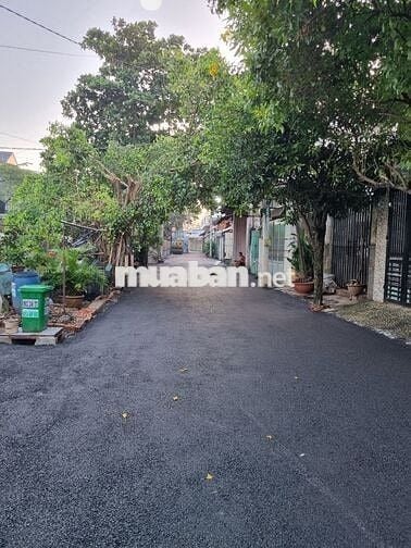 CHÍNH CHỦ BÁN GẤP LÔ ĐẤT ĐẸP 1/ TỈNH LỘ 7 GIÁ CHỈ 1 TỶ 650 FULL THỔ CƯ