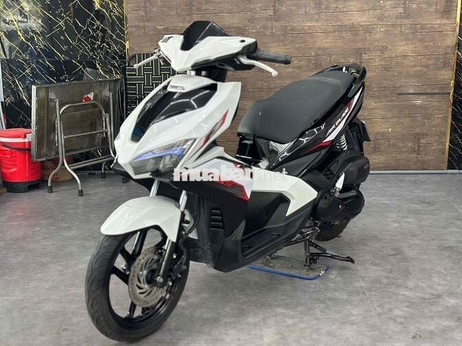 AB 125 2017 gop tra truoc 9tr bao nợ xấu