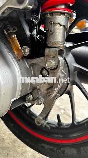 SH Mode ABS 2021 đỏ đen ( hỗ trợ góp )