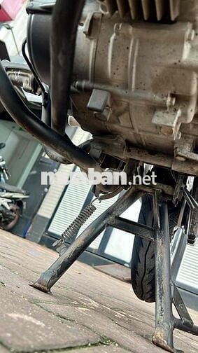 [GÓP ĐC GIỮ CAVET] WAVE @ 2019-Biển số 79 - 9 chủ