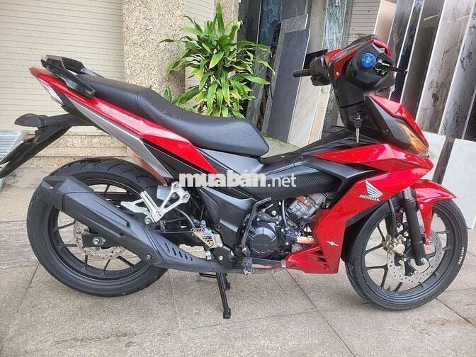 Winner đẹp nguyên zin.số 59Y1-22224 chinh chủ.