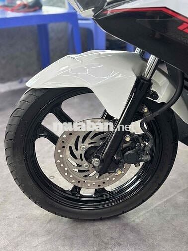 AB 125 2017 gop tra truoc 9tr bao nợ xấu