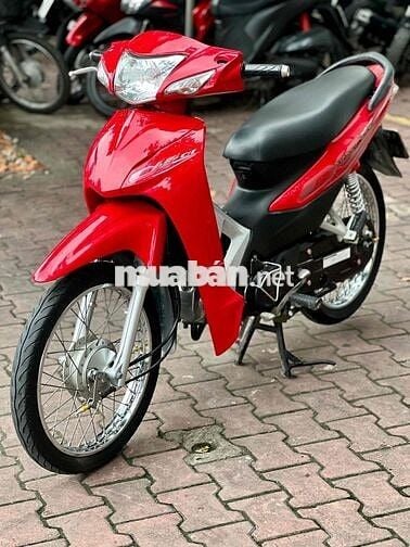 [GÓP ĐC GIỮ CAVET] WAVE @ 2019-Biển số 79 - 9 chủ