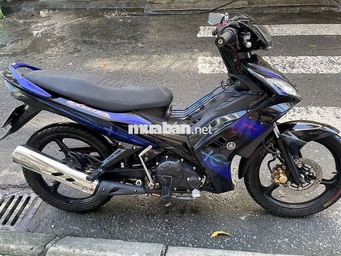 Xe nhà dư dùng nên bán