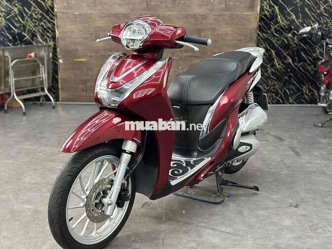 Shmode 2022 gop tra truoc 26tr bao nợ xấu