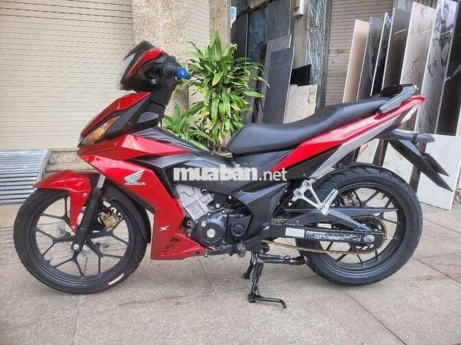 Winner đẹp nguyên zin.số 59Y1-22224 chinh chủ.