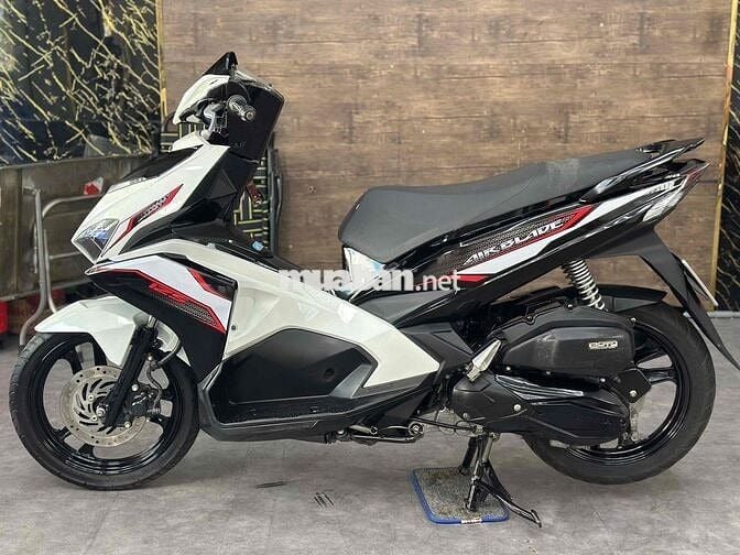 AB 125 2017 gop tra truoc 9tr bao nợ xấu