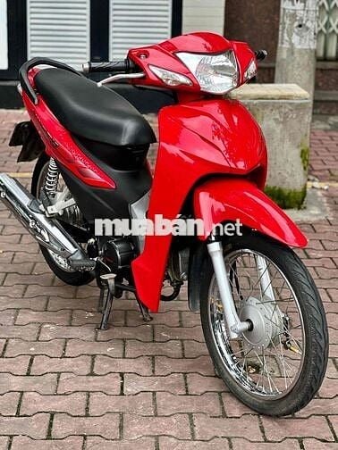 [GÓP ĐC GIỮ CAVET] WAVE @ 2019-Biển số 79 - 9 chủ